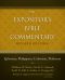 [Expositor's Bible Commentary 12] • Ephesians, Philippians, Colossians, Philemon